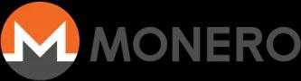 monero