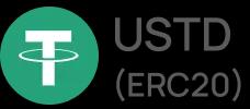 utsd-erc